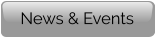 News & Events