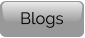 Blogs