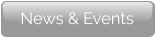 News & Events