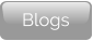 Blogs
